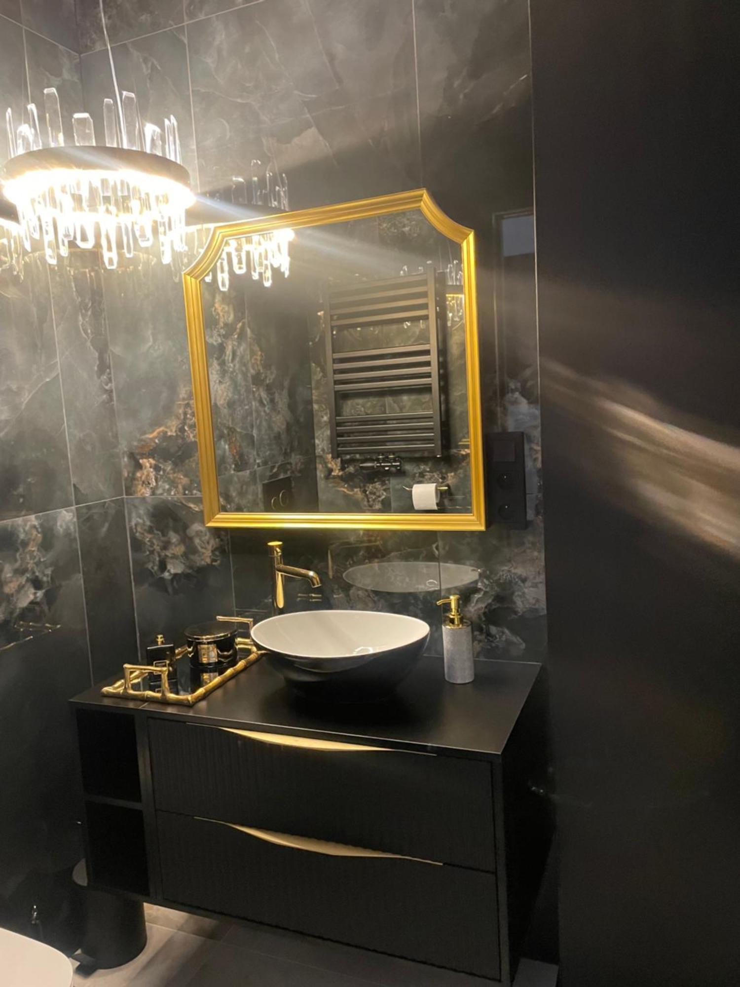 Luksusowy Apartament Joker 2 Шклярська Поремба Екстер'єр фото