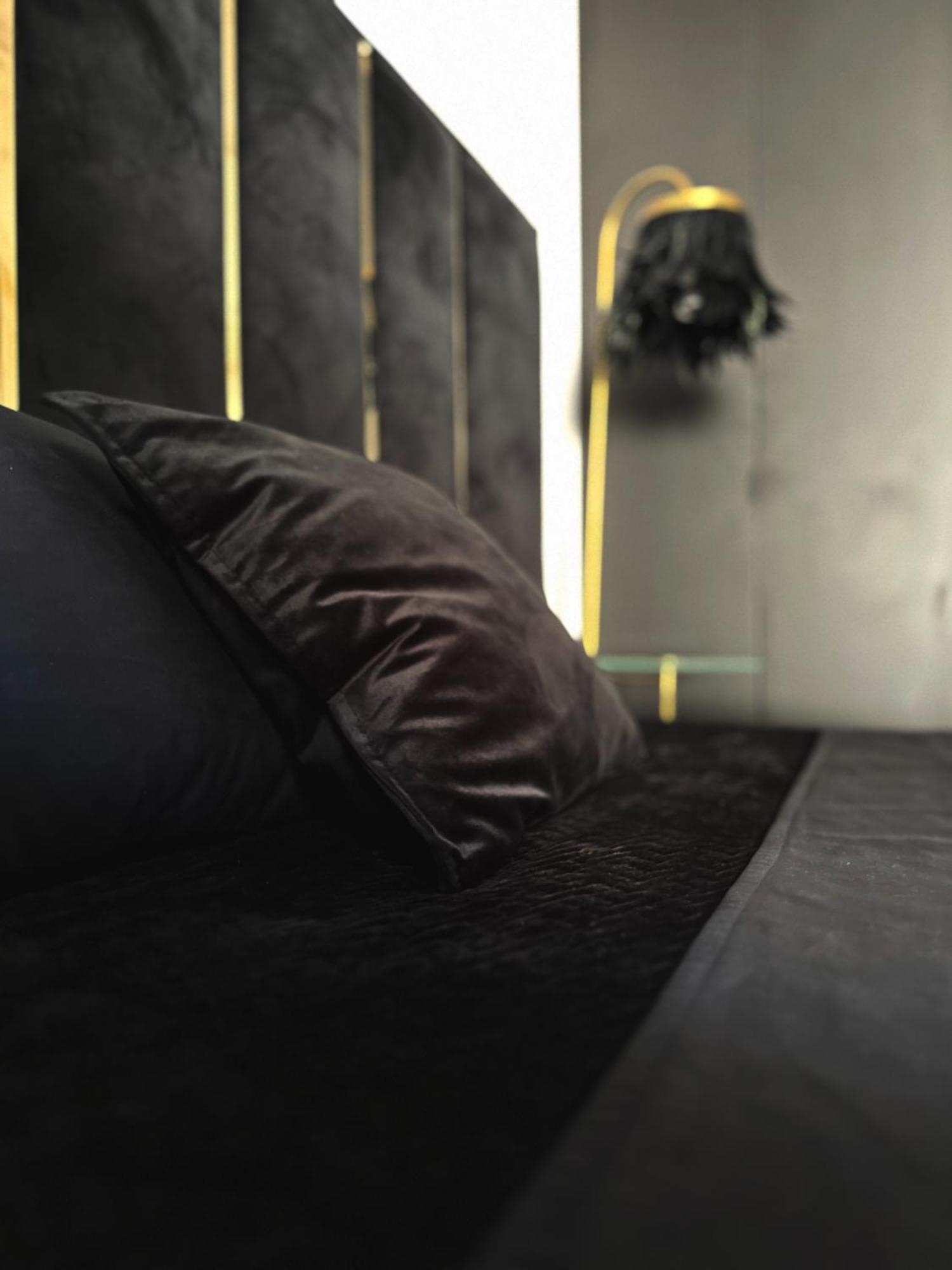 Luksusowy Apartament Joker 2 Шклярська Поремба Екстер'єр фото
