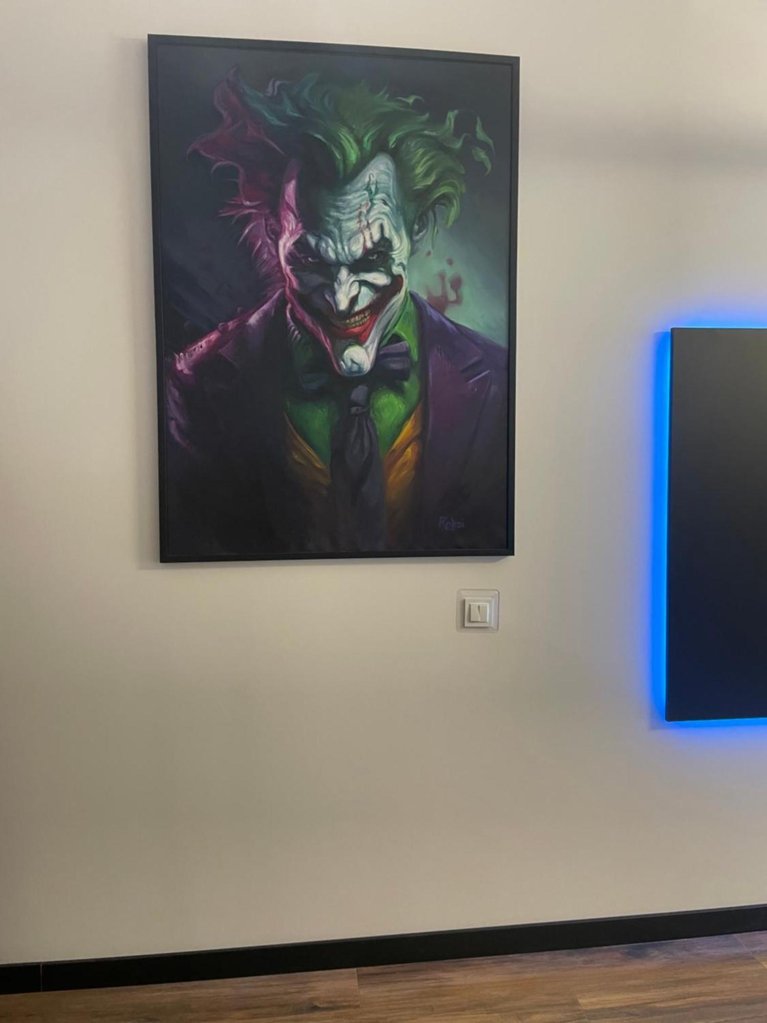 Luksusowy Apartament Joker 2 Шклярська Поремба Екстер'єр фото