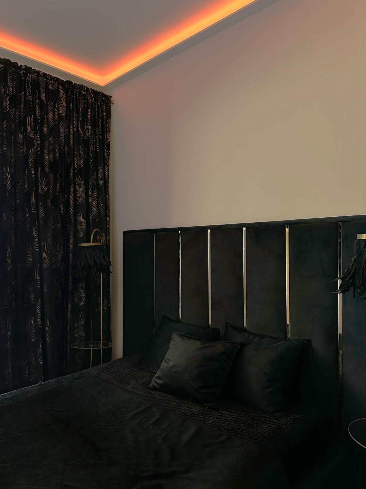 Luksusowy Apartament Joker 2 Шклярська Поремба Екстер'єр фото