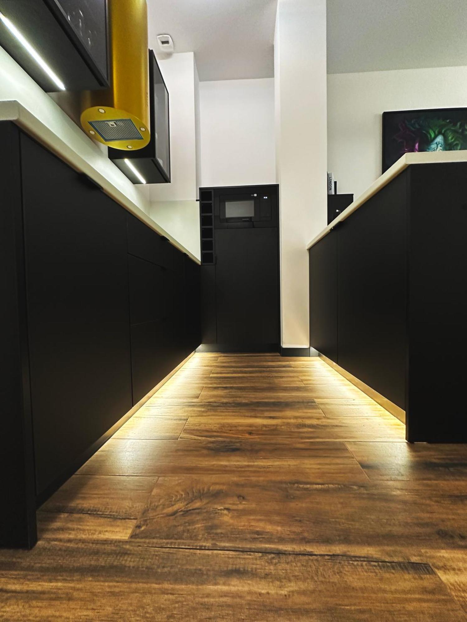 Luksusowy Apartament Joker 2 Шклярська Поремба Екстер'єр фото
