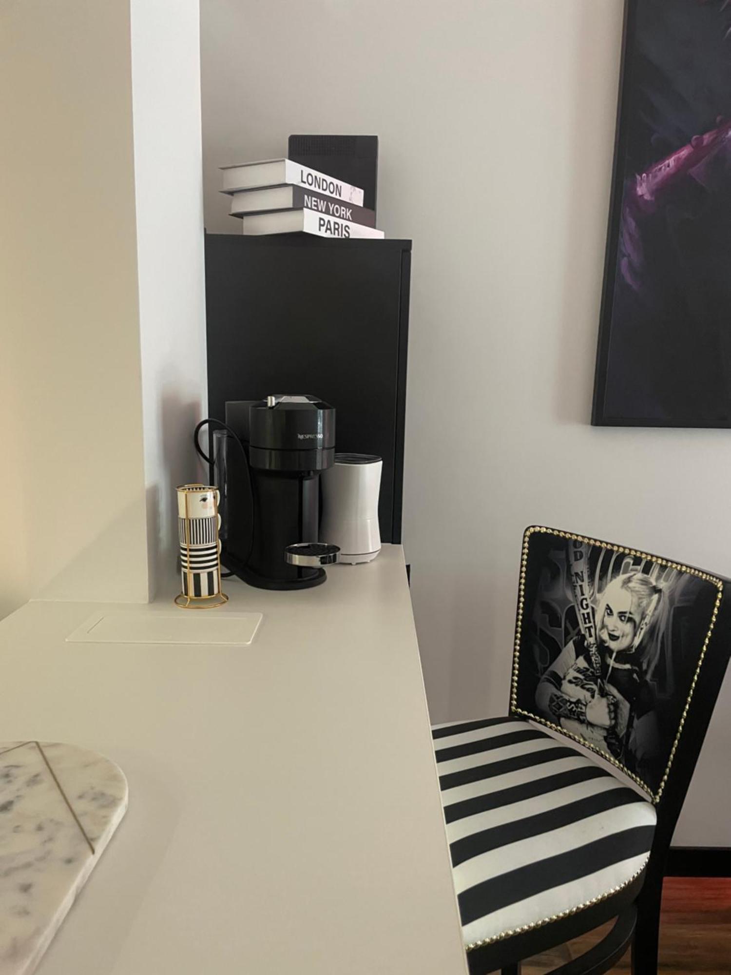 Luksusowy Apartament Joker 2 Шклярська Поремба Екстер'єр фото