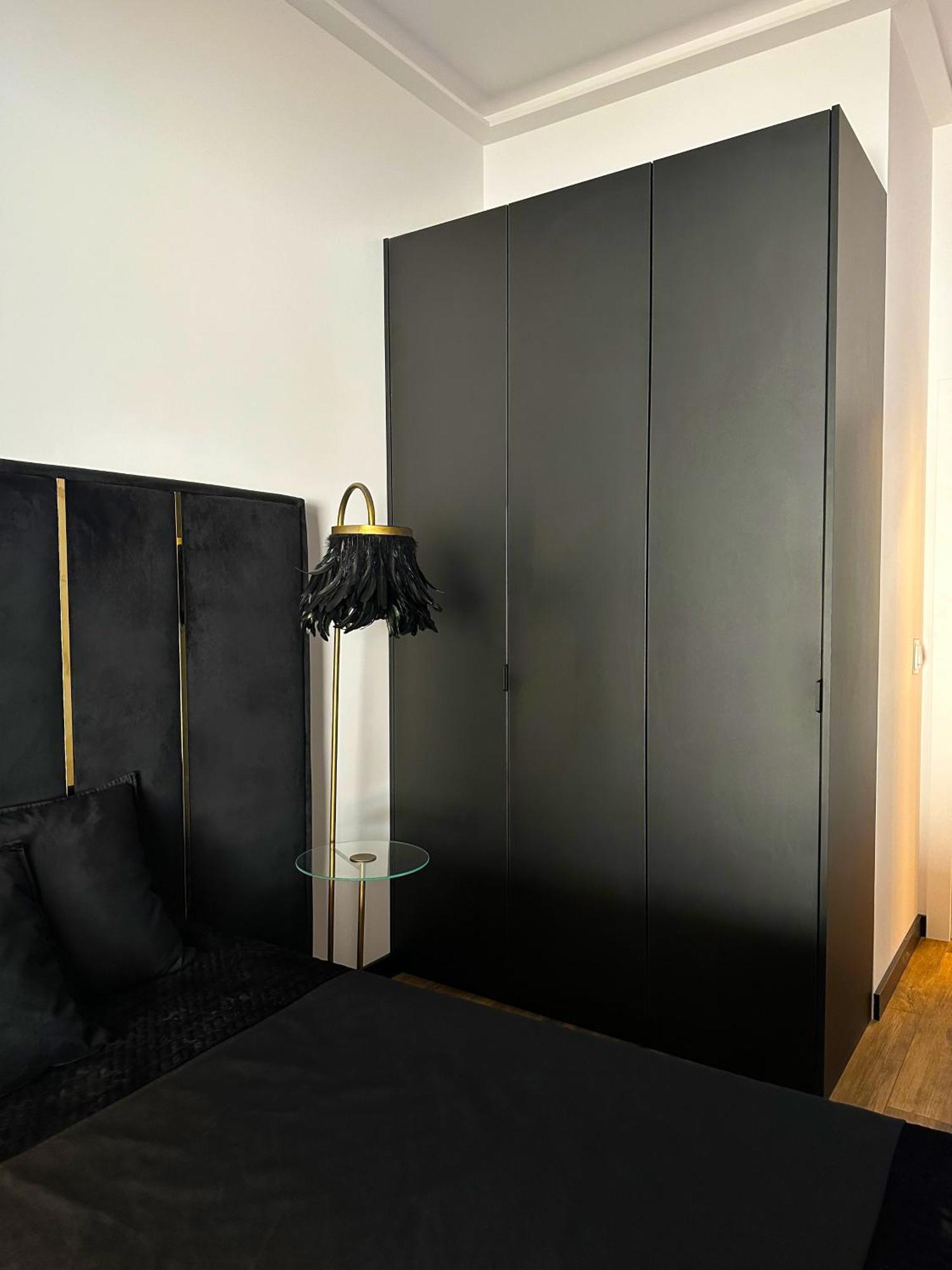 Luksusowy Apartament Joker 2 Шклярська Поремба Екстер'єр фото