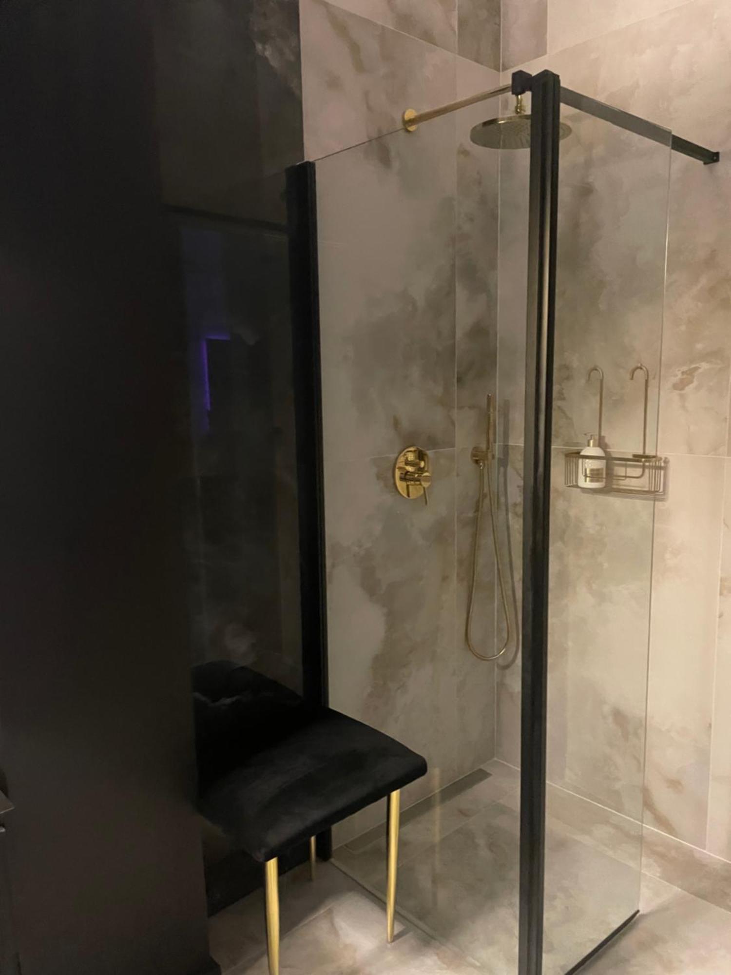 Luksusowy Apartament Joker 2 Шклярська Поремба Екстер'єр фото